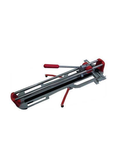 Promaster MS52551 Seramik Fayans Kesme Makinası Makinesi 50 cm