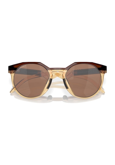 Oakley Oo9242 52 924207 Erkek Güneş Gözlüğü