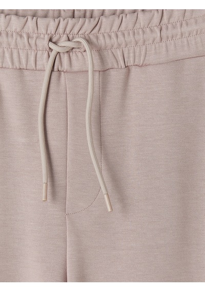 Lcw Vision Pembe Regular Fit Erkek Şort