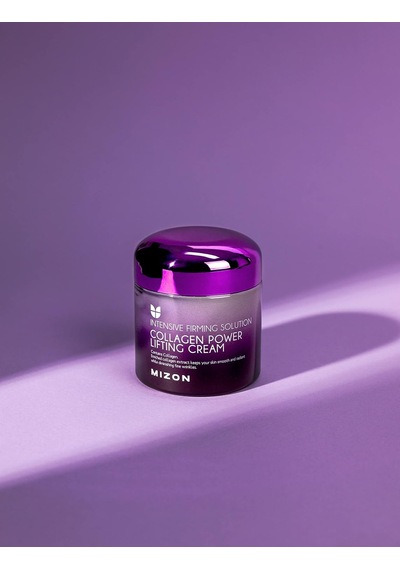 Mizon Renewal Collagen Power Lifting Kremi 75ml