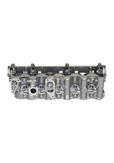 Volkswagen Transporter T4, Lt 35 Silindir Kapağı 074103351c