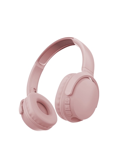 2 Adet Bood Bluetooth Kulaküstü Kablosuz Kulaklık Kh-42