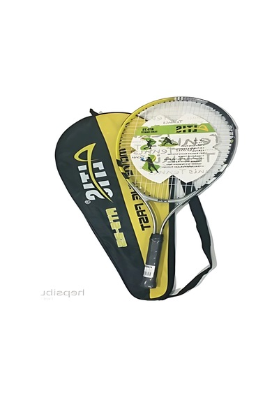 Altis Ats-25 Tenis Raketi 25 İnc