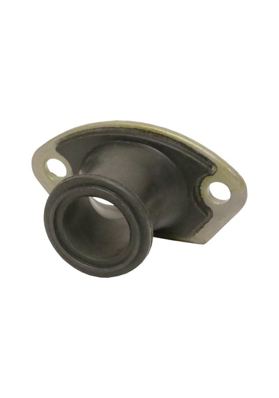 Zomax 4610A2 Karbüratör Boğaz Körüğü - Zomax Zm4610. Zm4620. Zm50