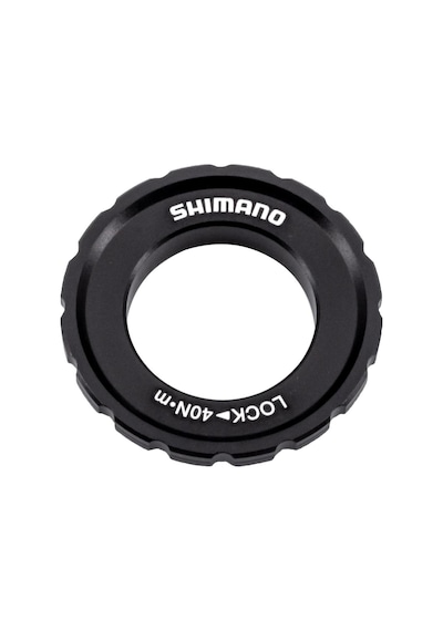 Shimano Dura-ace Xtr Saint Rt-cl800 Icetech Center Lock Rotor 180mm External