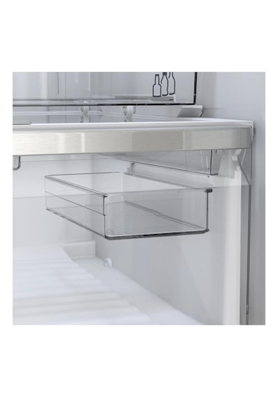 Profilo BD3056WDCN 500 L Alttan Donduruculu Beyaz No Frost Buzdolabı