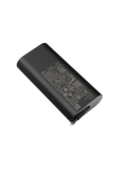 Dell 100w Type-c Adaptör 450-bbny