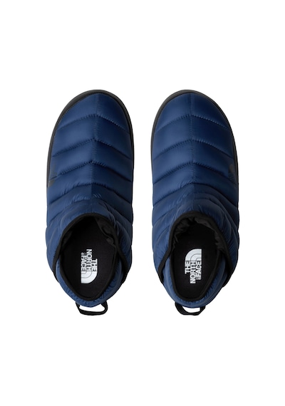The North Face Erkek Thermoball Tractıon Patik Bot Nf0a3mkhmpf1 001