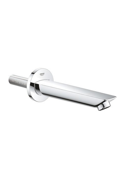 Grohe Baucosmopolitan Çıkış Ucu 13255001 Krom