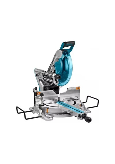 MAKITA GONYE KESME(LS1219)