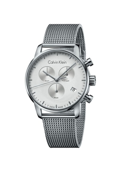 Calvin Klein K2G27126 Erkek Kol Saati