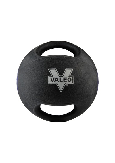 Valeo 10 Kg Mor Sağlık Topu