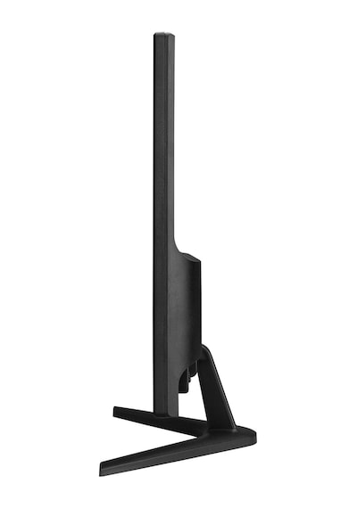 SilverCrest SC-215 21.5" 5 MS 60 Hz VGA+HDMI Full HD LED Monitör