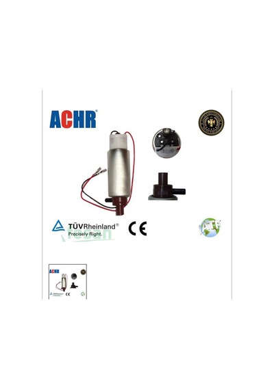 12v Benzin Pompası Chyrsler 3bar