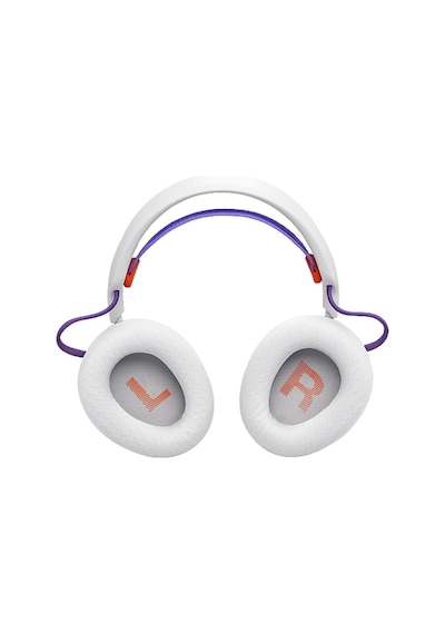 JBL Quantum 650 Bluetooth 5.0 Kulak Üstü Gaming Kulaklık