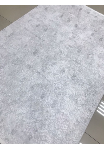 Padişah Halı Essence 73391 061 Serisi Akrilik Salon Oturma Yatak Odası Halısı Bej