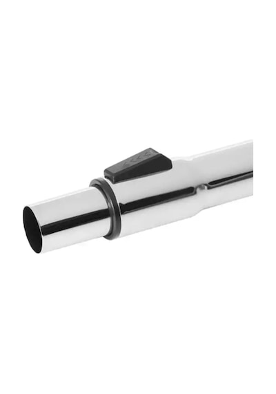 Arçelik Uyumlu S 4240 Metal Teleskopik Boru