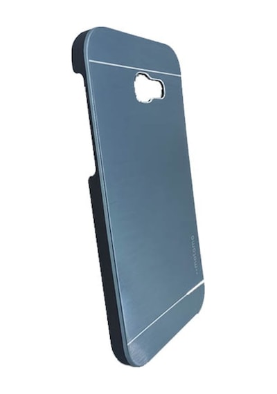 Samsung Galaxy Uyumlu A5 2017 Motomo Metal Kilif 457828328