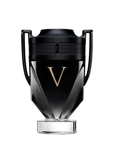 Paco Rabanne Invictus Victory Edp 100 Ml Erkek Parfüm Fresh