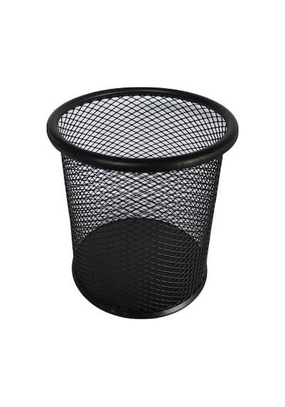 İnox Metal Kalemlik