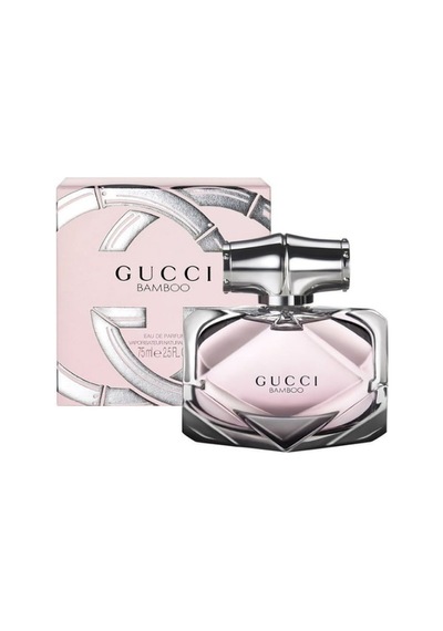 Gucci Bamboo Edp 75 Ml Kadın Parfüm Fresh 53540868
