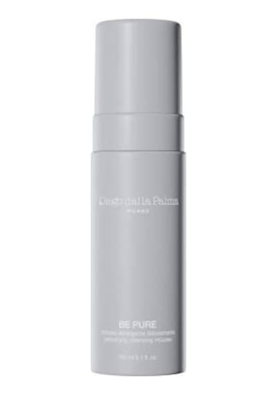 Diego Dalla Palma Sc Bepure Makyaj Temizleyici Cream To Foam Cleanse - Krem Köpük 125 Ml 8017834902617