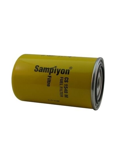 Komatsu 600-311-8220 Oem, Onan 149-2230 Oem Yakıt Filtre
