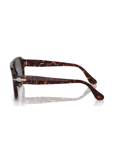Persol 0po3310s 57 24/b1 Unisex Güneş Gözlüğü