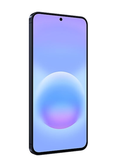 Samsung Galaxy A57 8 GB 128 GB (Samsung Türkiye Garantili)