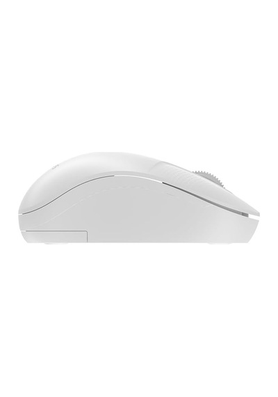 Spk7358 Kablosuz 1600dpı 3 Tuşlu Optik Mouse Varyant
