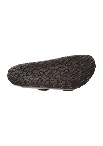 Birkenstock Bırkenstock Arızona Kadın Terlik 151211 Kahverengi