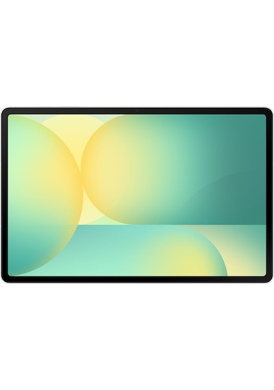 Samsung Galaxy Tab S10 FE+ SM-X620 8 GB 128 GB 13" Tablet