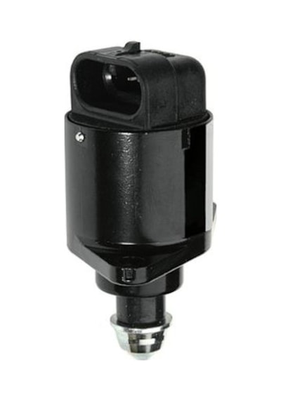 Doduco 38156 Rolantı Ayar Sensoru Valfı P106 P206 Saxo Otomatık Sanzıman Tu3jp 1,4 8v / B27 / 00