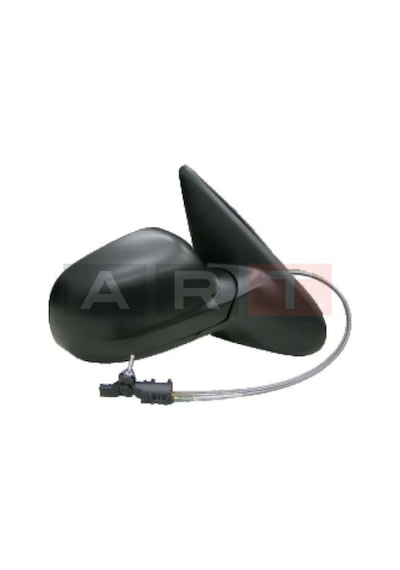 Ayna VW Polo Classıc 99-02 Mekanik Sens Küçük Sağ