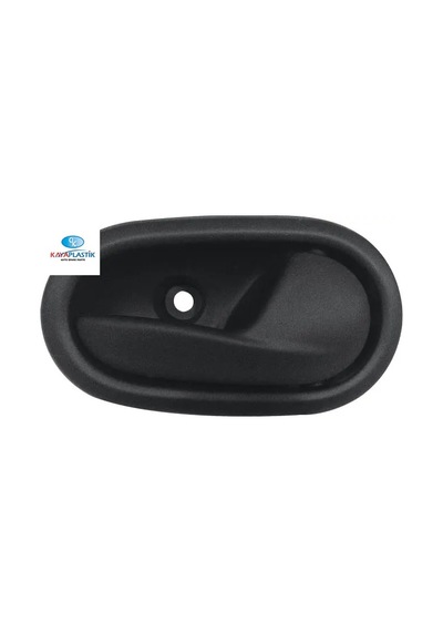 Kapı İç Açma Kolu Sağ Clıo Symbol Joy-sandero 2013 Kaya Plastık 826721919r