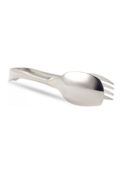 Aryıldız Ekmek Servis Maşası 23 Cm Renkli