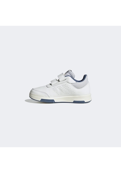 Adidas Tensaur Sport Mickey Cf K Çocuk Beyaz Spor Ayakkabı Ih1193