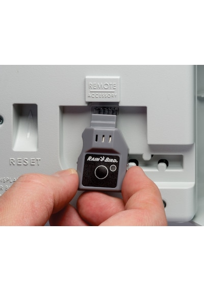 Rainbird Lnk Wifi Modül Kontrol Ünitesi Wifi Modülü