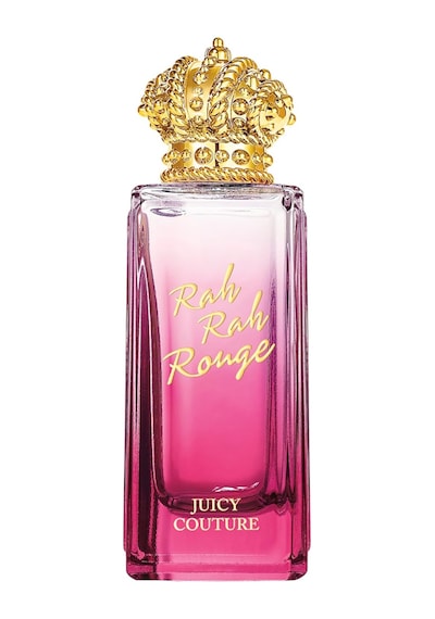 Couture Rah Rah Rouge Edt 75ml Acı Badem