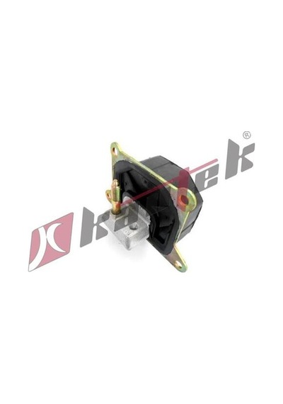 Kautek Opem035 Opel Corsa B Motor Takozu Ön Sağ 1.0 1.2 1.4 16v 684666 Diğer