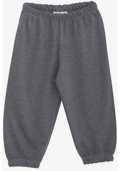 Breeze Kız Bebek Pijama Takımı Tavşancık Desenli 9 Ay-3 Yaş, Yeşil-yeşil Yeşil