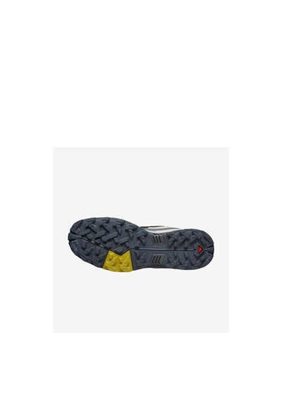 Salomon Erkek Outdoor Ayakkabı X Ultra 5 L47724700 Gri