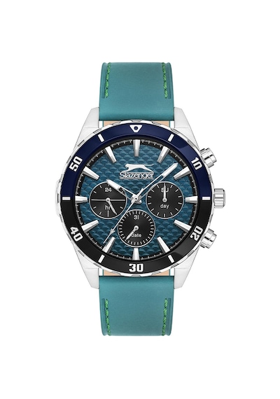 Slazenger Sl.09.2327.2.04 Erkek Kol Saati