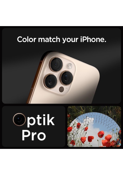 İphone 17 Pro/pro Max / 16 Pro/16 Pro Max / 15 Pro/15 Pro Max İle Uyumlu Kamera Lens Koruyucu Cam Kolay Kurulum Glas.tr Ez Fit Optik Pro 2 Adet Desert Titanium - Agl08862 İphone 17 Pro/pro Max / 16 Pro/16 Pro Max / 15 Pro/15 Pro Max İle Uyumlu Kamera Lens Koruyucu Cam Kolay Kurulum Glas.tr Ez Fit Optik Pro 2 Adet Desert Titanium - Agl08862
