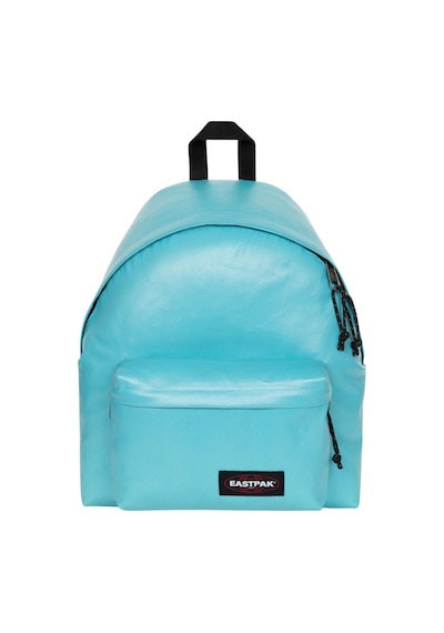 Eastpak Padded Pak'r Sırt Çantası Glossy Waterfall Ek0006208y71