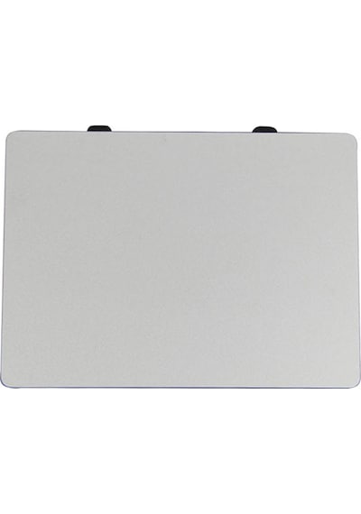 Apple Uyumlu MacBook Pro İle 13inc A1278 Trackpad Flex Kablosuz 2009/2012