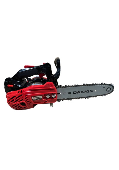 Budama Testere Dakkın-cs2500s