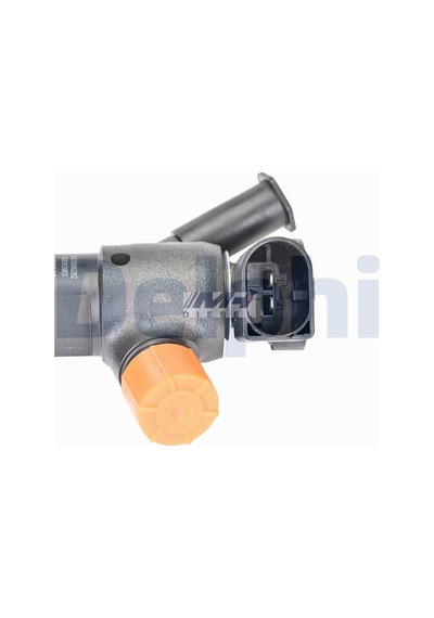 Delphı 28565330 Enjektör Volkswagen Golf 7, Audi A3, Seat Leon, Skoda Octavia 1.6 Tdı