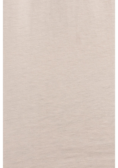 Loft Regular Fit Erkek Tişört Lf2029278 Pembe