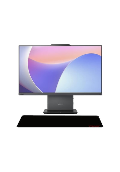 Lenovo ThinkCentre Neo 50A 24 Gen 5 12SC004GTR504 Core 5 210H 32 GB 512 GB SSD 23.8" W11P AIO Masaüstü Bilgisayar Lenovo ThinkCentre Neo 50A 24 Gen 5 12SC004GTR504 Core 5 210H 32 GB 512 GB SSD 23.8" W11P AIO Masaüstü Bilgisayar
